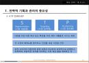 글로벌마케팅전략,스타벅스마케팅사례,마케팅,브랜드,브랜드마케팅,기업,서비스마케팅,글로벌,경영,시장,사례,swot,stp,4p 10페이지