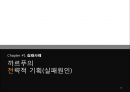 글로벌마케팅전략,스타벅스마케팅사례,마케팅,브랜드,브랜드마케팅,기업,서비스마케팅,글로벌,경영,시장,사례,swot,stp,4p 18페이지
