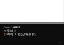 글로벌마케팅전략,스타벅스마케팅사례,마케팅,브랜드,브랜드마케팅,기업,서비스마케팅,글로벌,경영,시장,사례,swot,stp,4p 20페이지