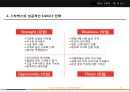 글로벌마케팅전략,스타벅스마케팅사례,마케팅,브랜드,브랜드마케팅,기업,서비스마케팅,글로벌,경영,시장,사례,swot,stp,4p 31페이지