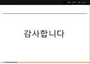 글로벌마케팅전략,스타벅스마케팅사례,마케팅,브랜드,브랜드마케팅,기업,서비스마케팅,글로벌,경영,시장,사례,swot,stp,4p 45페이지