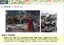 글로벌비지니스마케팅-칠레,로빈크루소의섬,모아이석상 11페이지