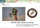 글로벌비지니스마케팅-칠레,로빈크루소의섬,모아이석상 30페이지