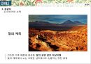 글로벌비지니스마케팅-칠레,로빈크루소의섬,모아이석상 31페이지