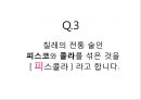글로벌비지니스마케팅-칠레,로빈크루소의섬,모아이석상 48페이지