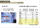 글로벌마케팅_커피믹스마케팅,커피믹스시장,브랜드마케팅,서비스마케팅,글로벌경영,사례분석,swot,stp,4p 7페이지