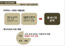 글로벌마케팅_커피믹스마케팅,커피믹스시장,브랜드마케팅,서비스마케팅,글로벌경영,사례분석,swot,stp,4p 21페이지