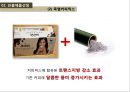글로벌마케팅_커피믹스마케팅,커피믹스시장,브랜드마케팅,서비스마케팅,글로벌경영,사례분석,swot,stp,4p 29페이지