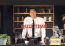 글로벌마케팅_커피믹스마케팅,커피믹스시장,브랜드마케팅,서비스마케팅,글로벌경영,사례분석,swot,stp,4p 37페이지