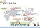 글로벌마케팅,마케팅사례,시장진출,세계시장진출,러시아시장,브랜드마케팅,서비스마케팅,글로벌경영,사례분석,swot,stp,4p 14페이지