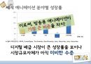글로벌마케팅,마케팅사례,시장진출,세계시장진출,러시아시장,브랜드마케팅,서비스마케팅,글로벌경영,사례분석,swot,stp,4p 19페이지