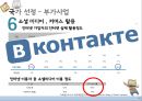 글로벌마케팅,마케팅사례,시장진출,세계시장진출,러시아시장,브랜드마케팅,서비스마케팅,글로벌경영,사례분석,swot,stp,4p 44페이지