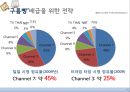 글로벌마케팅,마케팅사례,시장진출,세계시장진출,러시아시장,브랜드마케팅,서비스마케팅,글로벌경영,사례분석,swot,stp,4p 56페이지