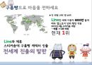 글로벌마케팅,마케팅사례,시장진출,세계시장진출,러시아시장,브랜드마케팅,서비스마케팅,글로벌경영,사례분석,swot,stp,4p 64페이지