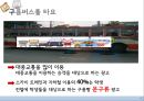 글로벌마케팅,마케팅사례,시장진출,세계시장진출,러시아시장,브랜드마케팅,서비스마케팅,글로벌경영,사례분석,swot,stp,4p 65페이지
