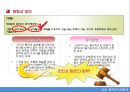 근친성범죄,근친상간,장애인성범죄,아동성범죄,성범죄,가족성범죄 14페이지