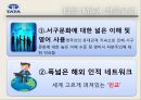 글로벌 M&A 전략을 통한 TATA 그룹의 성장,글로벌M&A,TATA그룹분석,TATA의엠엔에이,타타그룹분석 14페이지