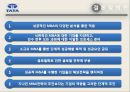글로벌 M&A 전략을 통한 TATA 그룹의 성장,글로벌M&A,TATA그룹분석,TATA의엠엔에이,타타그룹분석 29페이지