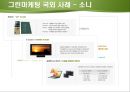 그린마케팅,그린마케팅사례,국내그린마케팅사례,국외그린마케팅사례,마케팅사례분석 24페이지