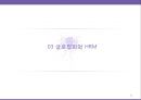 글로벌화의요인및이슈,글로벌화전략,글로벌화HRM전략,HRM전략 11페이지