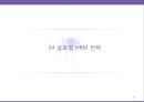 글로벌화의요인및이슈,글로벌화전략,글로벌화HRM전략,HRM전략 14페이지
