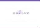 글로벌화의요인및이슈,글로벌화전략,글로벌화HRM전략,HRM전략 18페이지