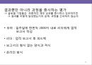 글로벌화의요인및이슈,글로벌화전략,글로벌화HRM전략,HRM전략 28페이지