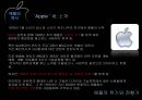 [기업경영사례 분석] “Apple”애플,기업분석,마케팅전략,핵심역량.ppt 4페이지