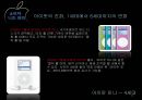 [기업경영사례 분석] “Apple”애플,기업분석,마케팅전략,핵심역량.ppt 15페이지