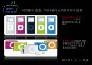 [기업경영사례 분석] “Apple”애플,기업분석,마케팅전략,핵심역량.ppt 17페이지