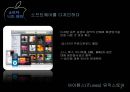 [기업경영사례 분석] “Apple”애플,기업분석,마케팅전략,핵심역량.ppt 18페이지
