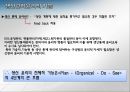 [기업윤리] 생산관리의 윤리.PPT자료 11페이지