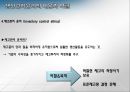 [기업윤리] 생산관리의 윤리.PPT자료 18페이지