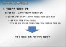 [기업윤리] 생산관리의 윤리.PPT자료 27페이지