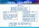 기업의 수명주기와 그에 따른 자본조달전략의 장단점,기업수명주기,자본조달전략,기업사례분석 11페이지