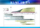 기업의 수명주기와 그에 따른 자본조달전략의 장단점,기업수명주기,자본조달전략,기업사례분석 20페이지
