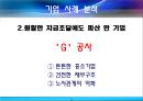 기업의 수명주기와 그에 따른 자본조달전략의 장단점,기업수명주기,자본조달전략,기업사례분석 31페이지