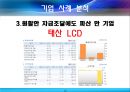기업의 수명주기와 그에 따른 자본조달전략의 장단점,기업수명주기,자본조달전략,기업사례분석 33페이지