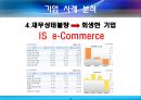 기업의 수명주기와 그에 따른 자본조달전략의 장단점,기업수명주기,자본조달전략,기업사례분석 35페이지