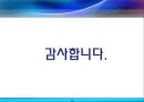 기업의 수명주기와 그에 따른 자본조달전략의 장단점,기업수명주기,자본조달전략,기업사례분석 38페이지