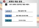 기업의채용트랜드-한국및세계트랜드,기업사례,브랜드마케팅,서비스마케팅,글로벌경영,사례분석,swot,stp,4p 7페이지