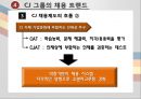 기업의채용트랜드-한국및세계트랜드,기업사례,브랜드마케팅,서비스마케팅,글로벌경영,사례분석,swot,stp,4p 22페이지