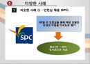 기업의채용트랜드-한국및세계트랜드,기업사례,브랜드마케팅,서비스마케팅,글로벌경영,사례분석,swot,stp,4p 24페이지