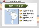 기업의채용트랜드-한국및세계트랜드,기업사례,브랜드마케팅,서비스마케팅,글로벌경영,사례분석,swot,stp,4p 30페이지