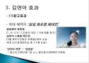 김연아,김연아마케팅,김연아마케팅사례,김연아마케팅전략,스타마케팅,김연아파급효과,김연아효과,스타마케팅전략,스포츠스타마케팅,스포츠스타 10페이지