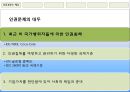 글로벌사회와인권경영,인권경영의정의,인권경영모범사례 4페이지