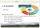 글로벌사회와인권경영,인권경영의정의,인권경영모범사례 16페이지