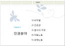 글로벌사회와인권경영,인권경영의정의,인권경영모범사례 25페이지