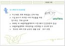 글로벌사회와인권경영,인권경영의정의,인권경영모범사례 36페이지
