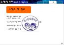글로벌시장진이브마케팅사례,777,엘지생활건강,마케팅,브랜드,브랜드마케팅,기업,서비스마케팅,글로벌,경영,시장,사례,swot,stp,4p 30페이지